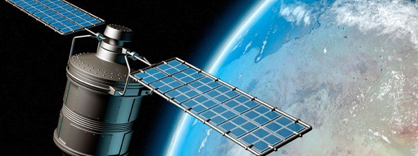 Преимущества спутниковой системы ГЛОНАСС для мониторинга транспорта