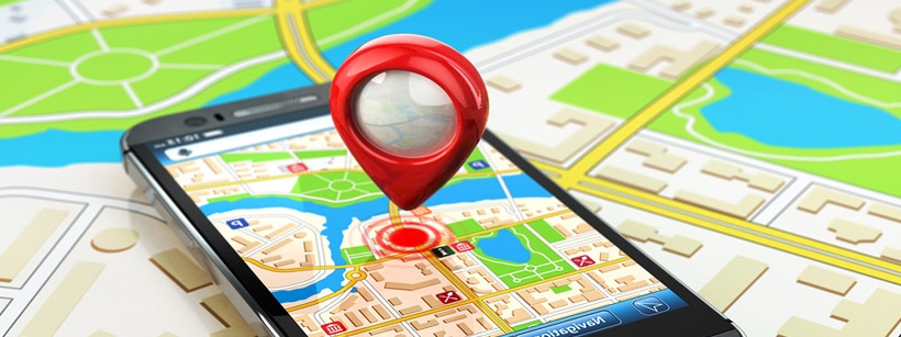 Где купить оборудование для GPS ГЛОНАСС мониторинга транспорта?