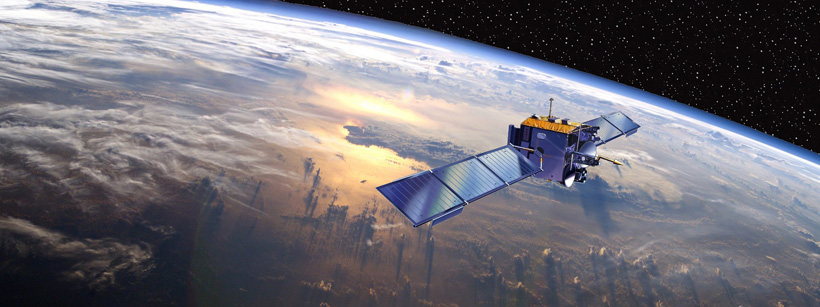Где недорого купить систему спутниковой навигации GPS ГЛОНАСС?
