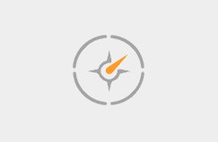 Мониторинг автомобилей и прицепов